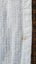 ~" Western Australia's Big North By Davric Australia Tea Towel "~ Carousel 11