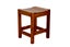Loading Image 1 of 2