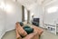 gallery view thumbnail
