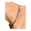 Loading Image 1 of 1