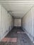 Loading Image 2 of 10