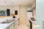 gallery view thumbnail
