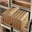 NNETM Tidy Up Your Space with Our Drawer Storage Solution Carousel 11