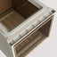 NNETM Tidy Up Your Space with Our Drawer Storage Solution Carousel 12