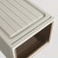 NNETM Tidy Up Your Space with Our Drawer Storage Solution Carousel 13
