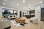 gallery view thumbnail
