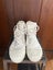 MARNI Canvas lace up Sneakers Carousel 3