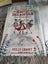 $1NR HOLLY GRANT - THE LEAGUE OF BEASTLY DREADFULS THE. WITCH'S GLASS Carousel 1