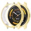 Garmin Venu 3S - Protective Case Carousel 1