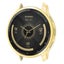 Garmin Venu 3S - Protective Case Carousel 3
