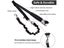 PTN NEW Dog Bike Leash Sale Sale Sale Carousel 5