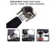 PTN NEW Dog Bike Leash Sale Sale Sale Carousel 6