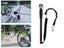 PTN NEW Dog Bike Leash Sale Sale Sale Carousel 8