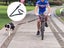 PTN NEW Dog Bike Leash Sale Sale Sale Carousel 9