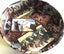 Loading Image 1 of 1