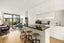 gallery view thumbnail