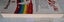 Death of the Rainbow Warrior - Michael King Carousel 8