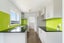 gallery view thumbnail
