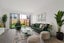 gallery view thumbnail