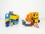 Duplo Truck & Tracked Excavator ~ Set #10812 Carousel 3