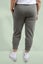 Elm Brunch Pants Khaki Carousel 6