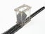 Bachmann Ballast Spreader, N Scale Carousel 1