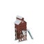Loading Image 3 of 3