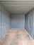 Loading Image 2 of 9