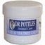 Dr Pottles Aloe & Tea Tree Healing Cream 100g Carousel 1