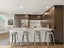 gallery view thumbnail