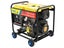 Loading Image 1 of 5