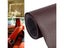 Self Adhesive Leather Repair Patch Sticker 5PCS Carousel 8