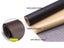 Self Adhesive Leather Repair Patch Sticker 5PCS Carousel 11