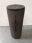 Logitech UE Boom 3 Speaker Carousel 1
