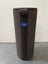 Logitech UE Boom 3 Speaker Carousel 3