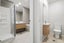 gallery view thumbnail