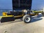 Loading Image 2 of 3