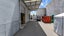 gallery view thumbnail