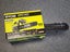 Ryobi 36v 12" Chainsaw Top Handle Carousel 1
