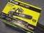 Ryobi 36v 12" Chainsaw Top Handle Carousel 2