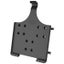 RAM EZ-Roll'r Cradle for iPad 7th, 8th, 9th Generation Carousel 3