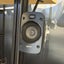 Loading Image 1 of 5