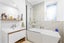 gallery view thumbnail