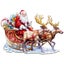 Loading Image 1 of 6
