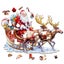Loading Image 2 of 6