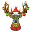 Loading Image 1 of 5