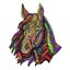 Loading Image 1 of 8