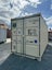 Loading Image 1 of 6