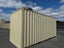 Loading Image 6 of 6
