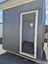NEW Bathroom / Laundry Unit Carousel 8